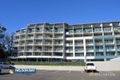 Property photo of 323/61B Dowling Street Nelson Bay NSW 2315
