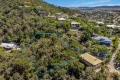 Property photo of 18 High Vista Drive Mount Louisa QLD 4814