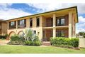 Property photo of 27 Barcelona Street Wishart QLD 4122