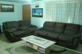Property photo of 28 Condor Avenue Burton SA 5110