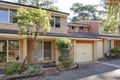 Property photo of 7/21 Jenner Street Baulkham Hills NSW 2153