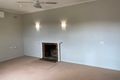 Property photo of 16 Edinborough Street Nairne SA 5252