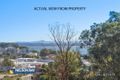 Property photo of 323/61B Dowling Street Nelson Bay NSW 2315
