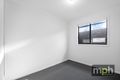 Property photo of 6 Moran Close Gawler East SA 5118