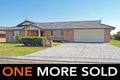 Property photo of 18 Cyrus Saul Circuit Frederickton NSW 2440