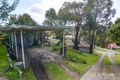 Property photo of 74 Wrights Road Lithgow NSW 2790