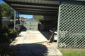 Property photo of 19 Bundara Close Little Grove WA 6330