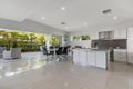 Property photo of 5 Mauritius Crescent Parrearra QLD 4575