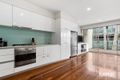 Property photo of 9/2 King Street Prahran VIC 3181
