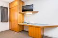 Property photo of 437/12-20 Bailey Street Adelaide SA 5000