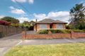 Property photo of 40 Chamberlain Road Newborough VIC 3825