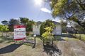 Property photo of 7 Lady Galway Street Enoggera QLD 4051