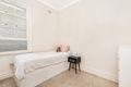 Property photo of 32 Hay Street Leichhardt NSW 2040