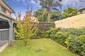 Property photo of 3/3 Tristram Road Beacon Hill NSW 2100
