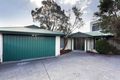 Property photo of 2/389 Burwood Highway Burwood VIC 3125