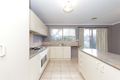 Property photo of 2/389 Burwood Highway Burwood VIC 3125