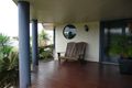 Property photo of 4 Capricorn Close Clinton QLD 4680
