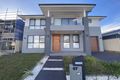 Property photo of 57 Calleja Street The Ponds NSW 2769