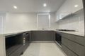 Property photo of 57 Calleja Street The Ponds NSW 2769