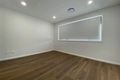 Property photo of 57 Calleja Street The Ponds NSW 2769