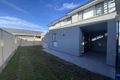 Property photo of 57 Calleja Street The Ponds NSW 2769