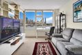 Property photo of 92/2-4 East Crescent Street McMahons Point NSW 2060