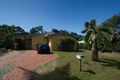 Property photo of 58 Sidlaw Street Smithfield QLD 4878