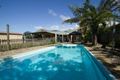 Property photo of 58 Sidlaw Street Smithfield QLD 4878