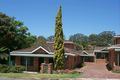 Property photo of 5/80 Azalea Avenue Coffs Harbour NSW 2450