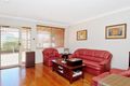 Property photo of 57 Nolan Street Niddrie VIC 3042