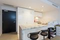 Property photo of 205/8 Waterview Walk Docklands VIC 3008