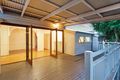 Property photo of 5 Charlotte Street Paddington QLD 4064