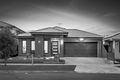 Property photo of 10 Arizona Crescent Tarneit VIC 3029