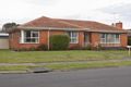 Property photo of 61 McClares Road Vermont VIC 3133