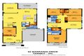 Property photo of 62 Barrangi Drive Tarneit VIC 3029