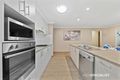 Property photo of 8 Violet Street Bunyip VIC 3815
