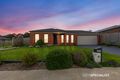 Property photo of 8 Violet Street Bunyip VIC 3815