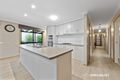 Property photo of 8 Violet Street Bunyip VIC 3815