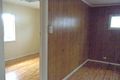 Property photo of 34 Wrigley Street Maroochydore QLD 4558