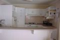 Property photo of 54 Lord Howe Drive Ashtonfield NSW 2323