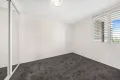 Property photo of 27/57-67 Cook Road Centennial Park NSW 2021