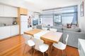 Property photo of 9/108 Elgin Street Carlton VIC 3053