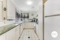 Property photo of 173/125 Hansford Road Coombabah QLD 4216