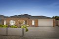 Property photo of 31 Forest Glade Way Caroline Springs VIC 3023