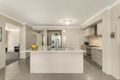Property photo of 31 Forest Glade Way Caroline Springs VIC 3023