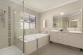 Property photo of 31 Forest Glade Way Caroline Springs VIC 3023