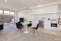 Property photo of 13/456 Bell Street Preston VIC 3072