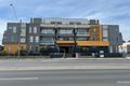 Property photo of 13/456 Bell Street Preston VIC 3072