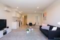 Property photo of 13/456 Bell Street Preston VIC 3072