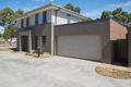Property photo of 9/3 Shamrock Street Golden Square VIC 3555